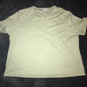 🔥3 FOR $25🔥Blair Shirt